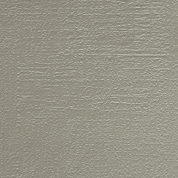 Picture of Johnsonite - Solid Colors Woodgrain Silver Grey