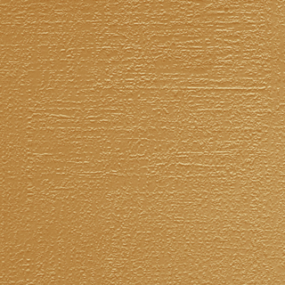 Picture of Johnsonite - Solid Colors Woodgrain Sisal