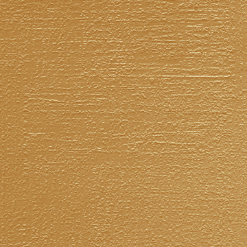 Picture of Johnsonite - Solid Colors Woodgrain Sisal