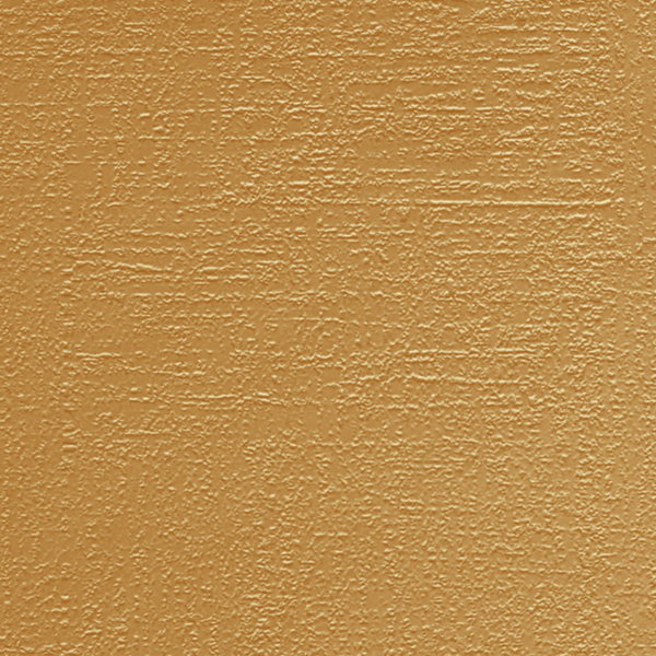 Picture of Johnsonite - Solid Colors Woodgrain Sisal