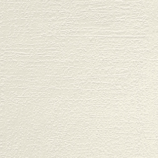 Picture of Johnsonite - Solid Colors Woodgrain Snow White