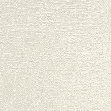 Picture of Johnsonite - Solid Colors Woodgrain Snow White