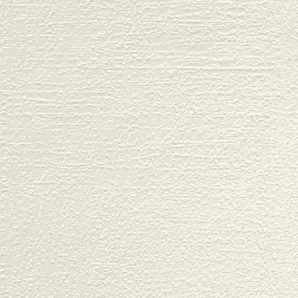 Picture of Johnsonite - Solid Colors Woodgrain Snow White