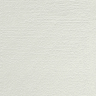 Picture of Johnsonite - Solid Colors Woodgrain Snowbound