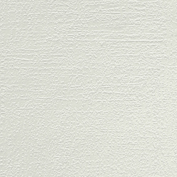 Picture of Johnsonite - Solid Colors Woodgrain Snowbound
