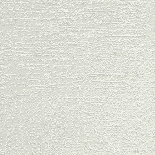 Picture of Johnsonite - Solid Colors Woodgrain Snowbound
