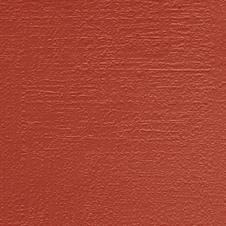 Picture of Johnsonite - Solid Colors Woodgrain Spicy Chip