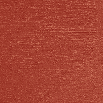 Picture of Johnsonite - Solid Colors Woodgrain Spicy Chip