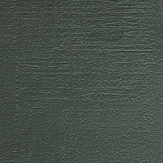 Picture of Johnsonite - Solid Colors Woodgrain Storm Cloud