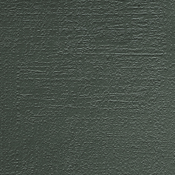 Picture of Johnsonite - Solid Colors Woodgrain Storm Cloud
