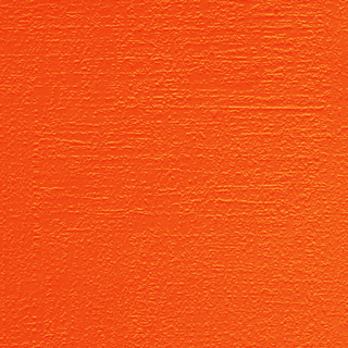 Picture of Johnsonite - Solid Colors Woodgrain Tangerine Tango