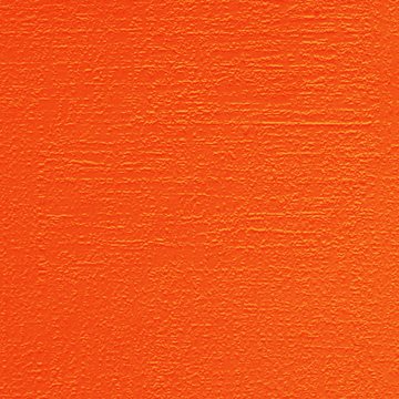 Picture of Johnsonite - Solid Colors Woodgrain Tangerine Tango