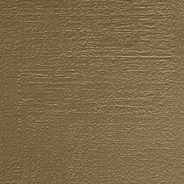 Picture of Johnsonite - Solid Colors Woodgrain Tannery