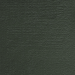 Picture of Johnsonite - Solid Colors Woodgrain Thunder
