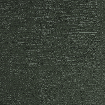 Picture of Johnsonite - Solid Colors Woodgrain Thunder