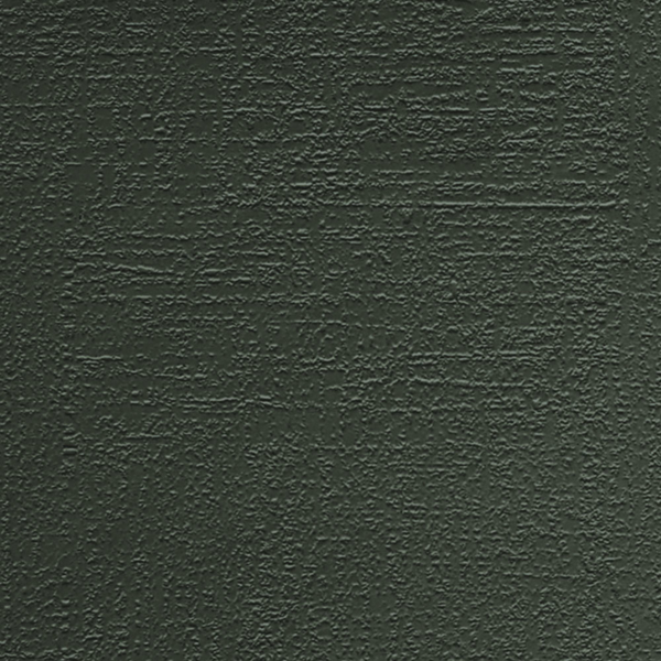 Picture of Johnsonite - Solid Colors Woodgrain Thunder
