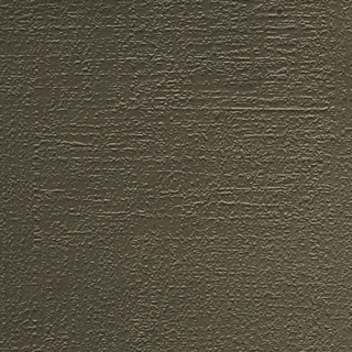 Picture of Johnsonite - Solid Colors Woodgrain Toast
