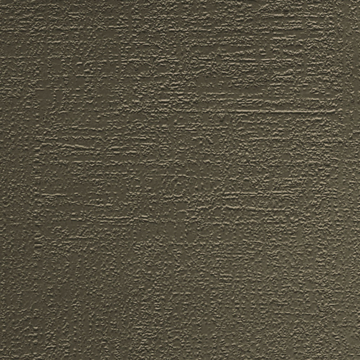 Picture of Johnsonite - Solid Colors Woodgrain Toast