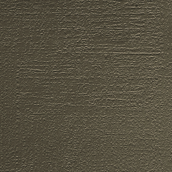 Picture of Johnsonite - Solid Colors Woodgrain Toast