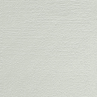 Picture of Johnsonite - Solid Colors Woodgrain Vapor Grey