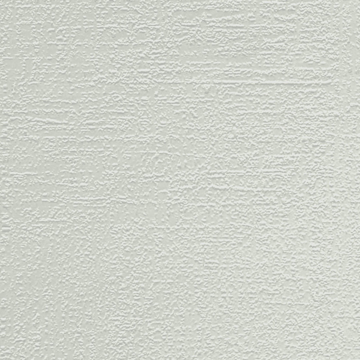 Picture of Johnsonite - Solid Colors Woodgrain Vapor Grey