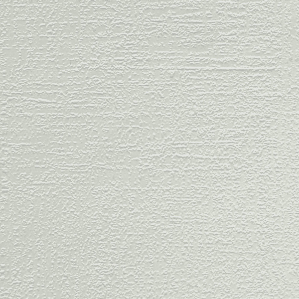 Picture of Johnsonite - Solid Colors Woodgrain Vapor Grey