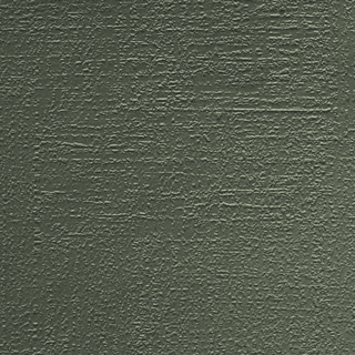 Picture of Johnsonite - Solid Colors Woodgrain Vaporize