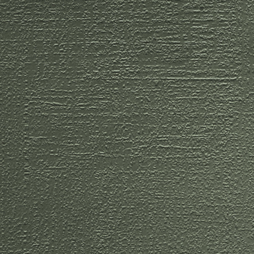 Picture of Johnsonite - Solid Colors Woodgrain Vaporize