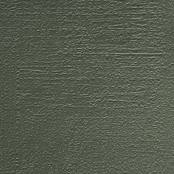 Picture of Johnsonite - Solid Colors Woodgrain Vaporize