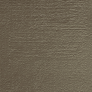 Picture of Johnsonite - Solid Colors Woodgrain Welsh Castle