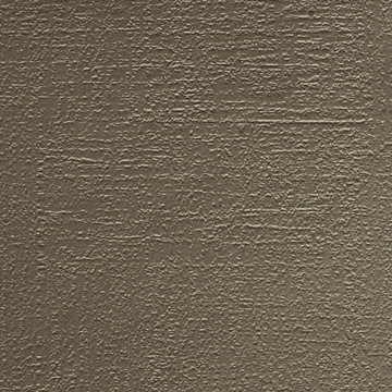 Picture of Johnsonite - Solid Colors Woodgrain Welsh Castle