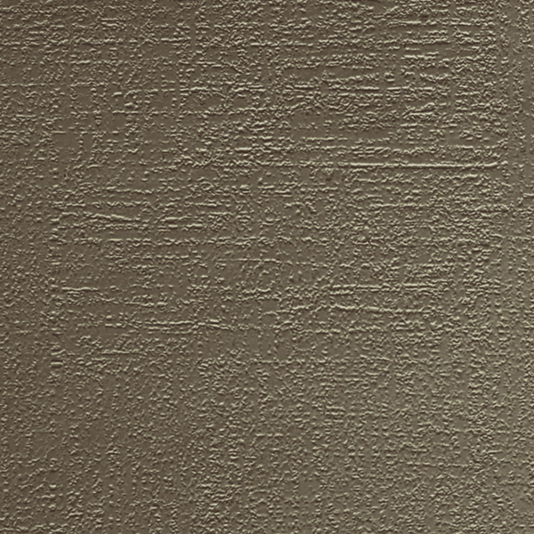 Picture of Johnsonite - Solid Colors Woodgrain Welsh Castle