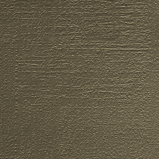 Picture of Johnsonite - Solid Colors Woodgrain Wetlands