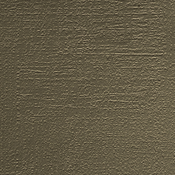 Picture of Johnsonite - Solid Colors Woodgrain Wetlands