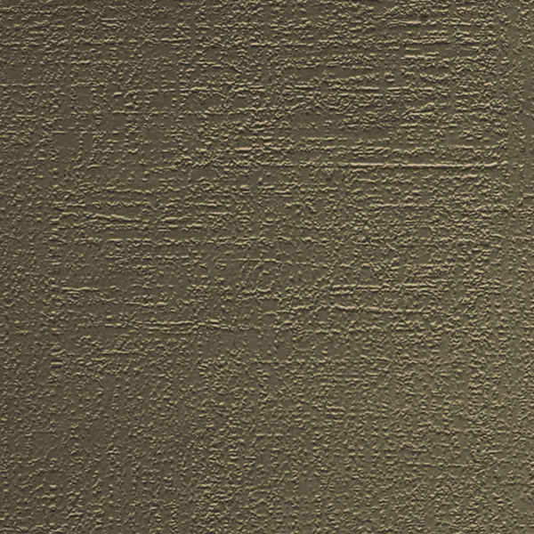 Picture of Johnsonite - Solid Colors Woodgrain Wetlands