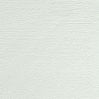 Picture of Johnsonite - Solid Colors Woodgrain White