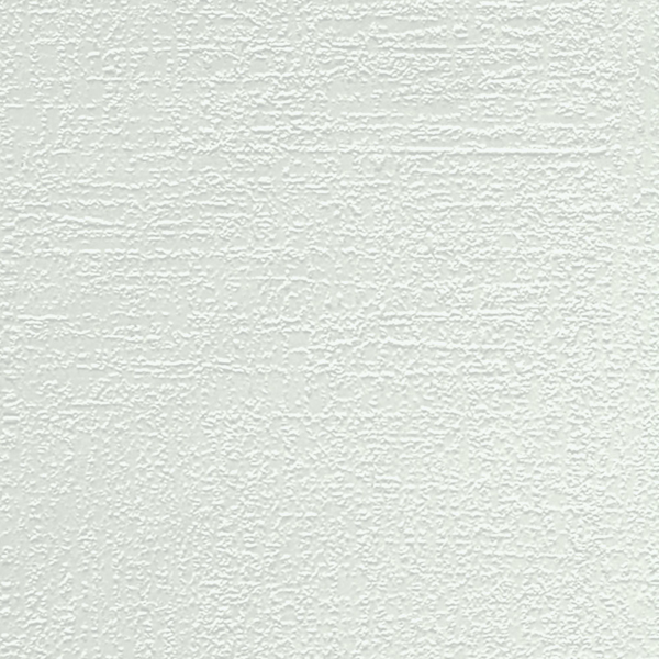 Picture of Johnsonite - Solid Colors Woodgrain White