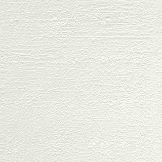 Picture of Johnsonite - Solid Colors Woodgrain White Sand