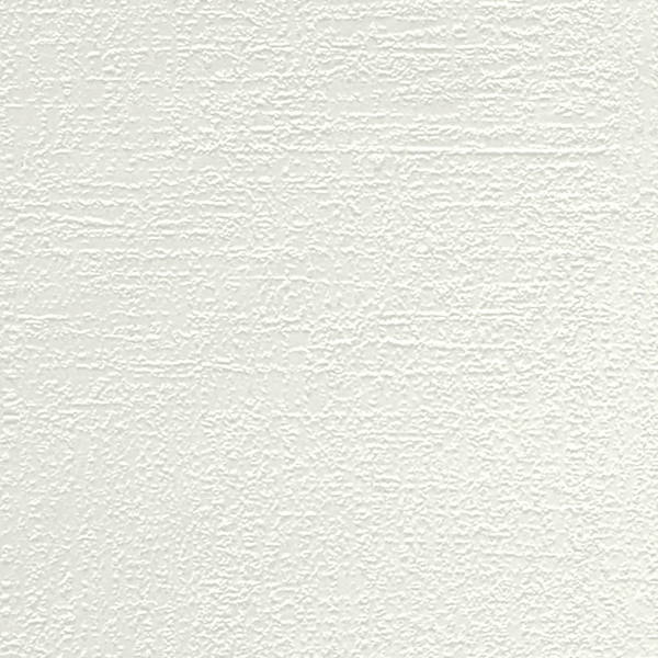 Picture of Johnsonite - Solid Colors Woodgrain White Sand