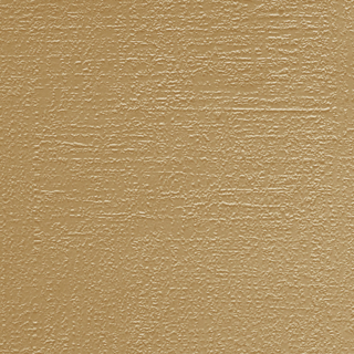 Picture of Johnsonite - Solid Colors Woodgrain Wicker
