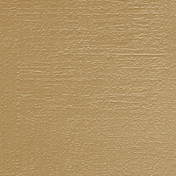 Picture of Johnsonite - Solid Colors Woodgrain Wicker