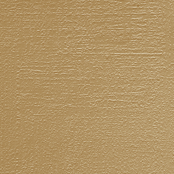 Picture of Johnsonite - Solid Colors Woodgrain Wicker