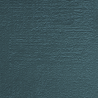 Picture of Johnsonite - Solid Colors Woodgrain Windsor Blue