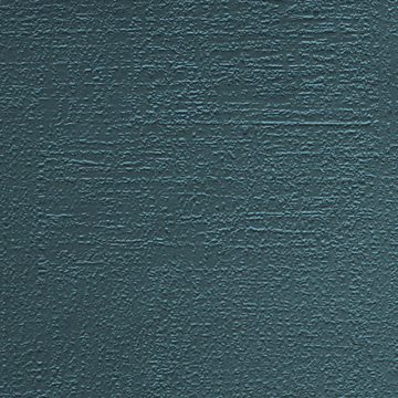 Picture of Johnsonite - Solid Colors Woodgrain Windsor Blue