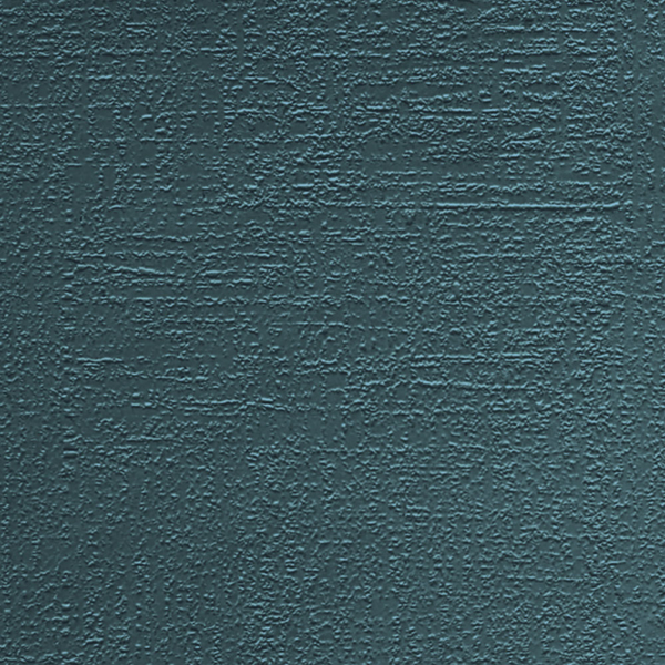 Picture of Johnsonite - Solid Colors Woodgrain Windsor Blue