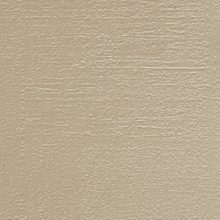 Picture of Johnsonite - Solid Colors Woodgrain Zephyr