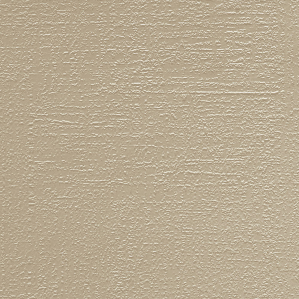 Picture of Johnsonite - Solid Colors Woodgrain Zephyr