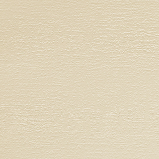 Picture of Johnsonite - Solid Colors Woven Almond