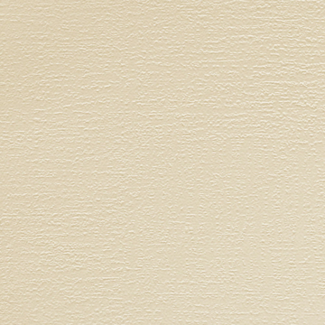 Picture of Johnsonite - Solid Colors Woven Almond