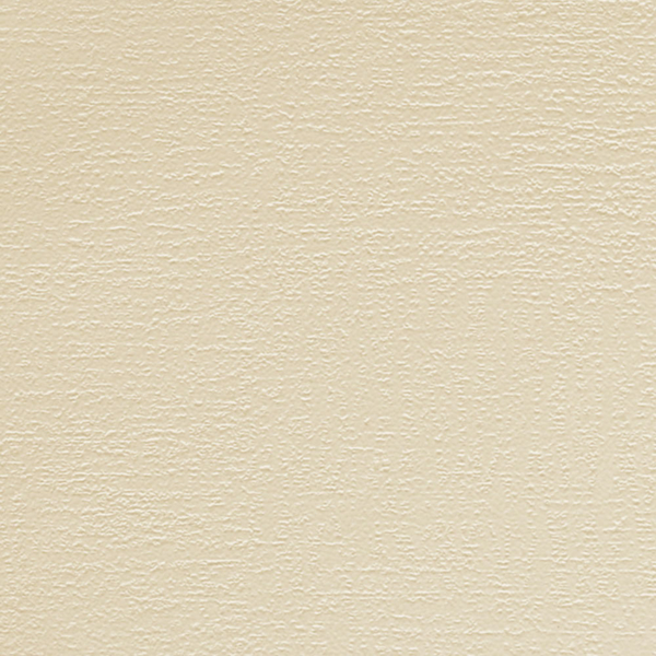 Picture of Johnsonite - Solid Colors Woven Almond